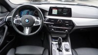 BMW 530 530i Touring xDrive M Sport