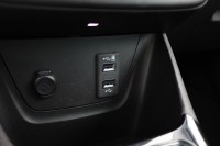 Opel Crossland 1.5 CDTI Ultimate