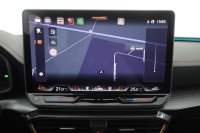 Cupra Leon ST 1.5 eTSI DSG