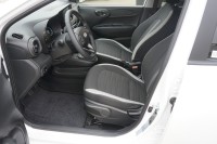 Hyundai i10 1.0