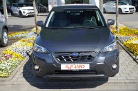 Subaru XV 1.6i Trend 4x4