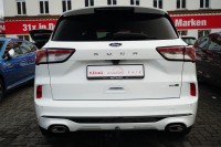 Ford Kuga 2.0 EcoBlue ST-Line