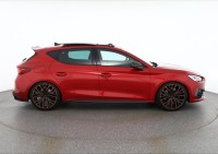 Cupra Leon 2.0 TSI DSG VZ