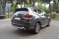 Subaru Forester 2.0 M-Hybrid Active 4x4