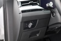 VW Arteon SB 1.4 TSI e-Hybrid R-Line