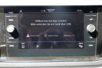 VW Polo 1.0 TSI Highline