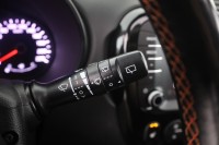 Kia Soul 1.6 T-GDI Turbo Aut.