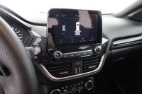 Ford Puma 1.0 M-Hybrid ST-Line