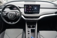 Skoda Enyaq 60 Loft