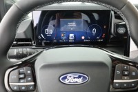 Ford Puma Titanium 1.0 EB mHev Aut