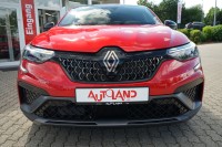 Renault Arkana mHEV 140 Aut.