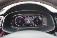 Seat Leon ST Cupra 290