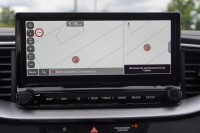 Kia pro_cee'd ProCeed 1.6 T-GDI GT