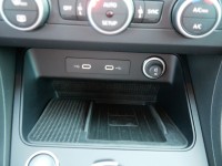 Seat Ateca 1.5 Style