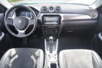 Suzuki Vitara 1.6 Comfort 4x2