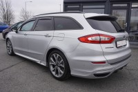 Ford Mondeo Turnier 2.0 TDCi ST-Line