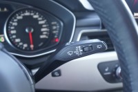 Audi A4 Avant 35 TFSI S-Tronic