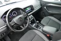 Skoda Karoq 1.5 TSI