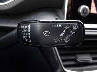 Seat Tarraco 2.0 TSI Xcellence 4Drive
