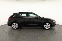Audi A3 Sportback 1.5 TSI S-tronic