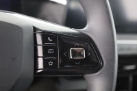 MG MG3 1.5 Comfort