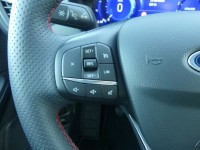Ford Kuga ST-Line 1.5 EB