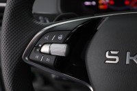 Skoda Karoq Sportline 2.0 TDI DSG