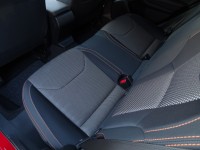 Subaru XV 1.6 Comfort 4x4