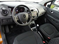 Renault Captur 0.9 TCe