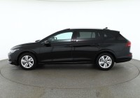 Vorschau: VW Golf VIII Variant 2.0 TDI DSG