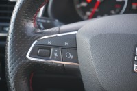 Seat Leon ST 1.5 TSI FR