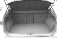 Cupra Formentor 1.5 DSG