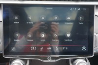 Lynk&Co 01 1.5 TD PHEV Aut.