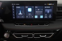 MG HS 1.5 T-GDI Hybrid+ Luxury Aut.