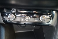 Opel Corsa F 1.2 Elegance