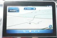 Mercedes-Benz C 220 C220d T Avantgarde 9G-Tronic