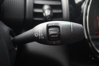 MINI COOPER_CABRIO Cabrio 1.5 Cooper