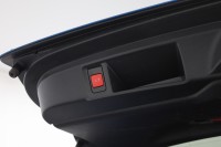 Opel Astra L ST 1.2 Turbo Edition