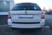 Skoda Octavia Combi 1.0 TSI
