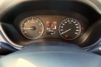 Hyundai i20 1.2 Basis