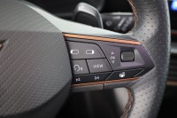 Cupra Formentor 2.0 TSI DSG 4Drive