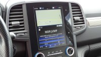 Renault Koleos 2.0 dCi 175 Initiale Paris