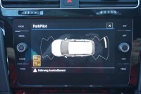 VW Golf VII Variant 1.5 TSI Highline