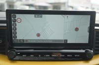 Kia xcee'd XCeed 1.6 T-GDI