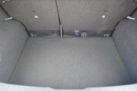Nissan Juke 1.0 DIG-T N-Connecta Aut.