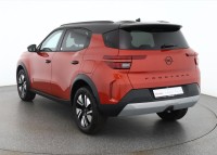 Opel Frontera 1.2 DI Turbo Ultimate Hybrid Aut.