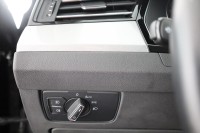 VW Passat Variant 2.0 TDI DSG Business