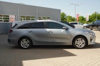 Kia cee'd Sporty Wagon Ceed SW 1.4 T-GDI Vision
