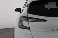 Renault Captur TCe 160 Techno Aut.