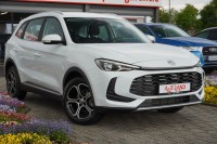 MG ZS 1.5 Hybrid Comfort Aut.